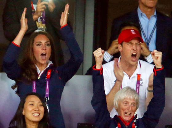 Kate Middleton, Catherine, Duchess of Cambridge, Prince William Kate Middleton, Catherine, Duchess of Cambridge, Prince William